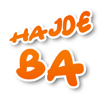 Dragan stickers messages sticker-8