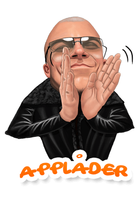 Dragan stickers messages sticker-0