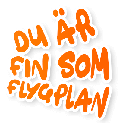 Dragan stickers messages sticker-4