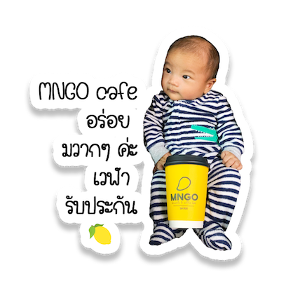 Vela Faye messages sticker-9