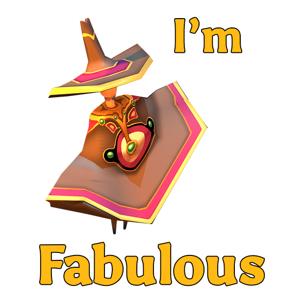 Roterra Game Emoji Stickers messages sticker-11