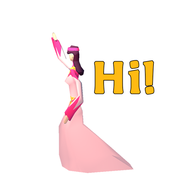 Roterra Game Emoji Stickers messages sticker-3
