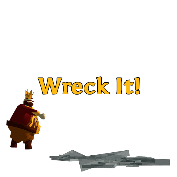 Roterra Game Emoji Stickers messages sticker-7