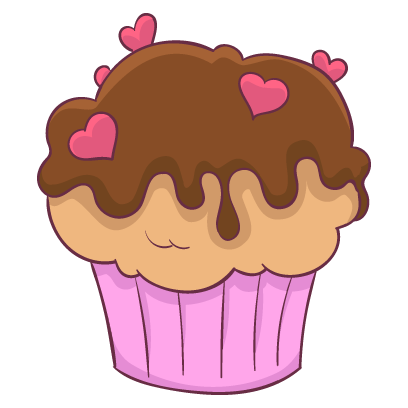 Adorable Valentines Stickers messages sticker-11