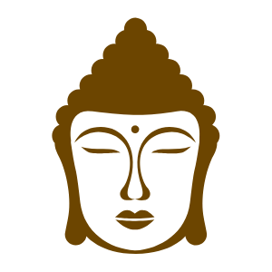 RelaxMe: Calm Sleep Meditation messages sticker-3