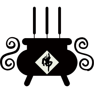 RelaxMe: Sleep Sounds Stories messages sticker-8
