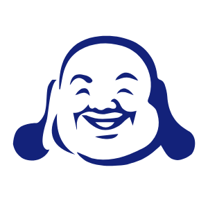 RelaxMe: Sleep Sounds Stories messages sticker-1