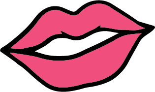 VerdeVie X MoonBacon messages sticker-4