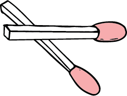 VerdeVie X MoonBacon messages sticker-10