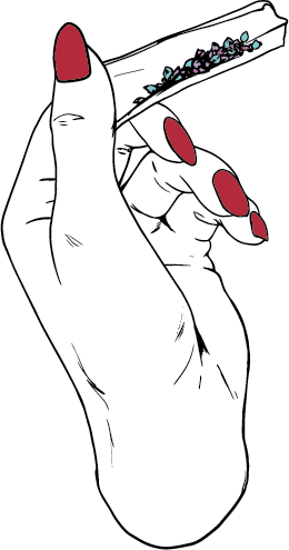 VerdeVie X MoonBacon messages sticker-1