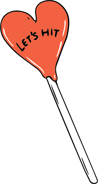 VerdeVie X MoonBacon messages sticker-5