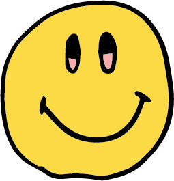 VerdeVie X MoonBacon messages sticker-2