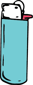 VerdeVie X MoonBacon messages sticker-6