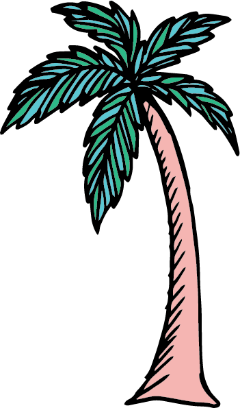 VerdeVie X MoonBacon messages sticker-11