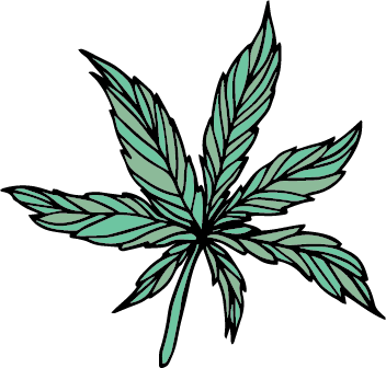 VerdeVie X MoonBacon messages sticker-0