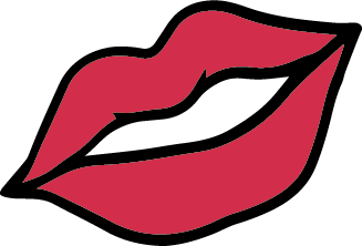 VerdeVie X MoonBacon messages sticker-9