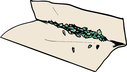 VerdeVie X MoonBacon messages sticker-3