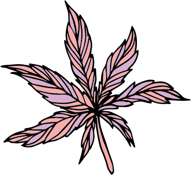 VerdeVie X MoonBacon messages sticker-8