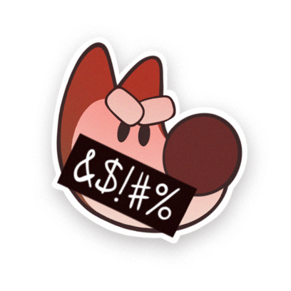 My Diggy Dog 2 messages sticker-9