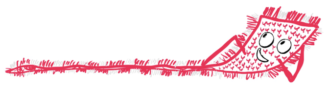 Jacq's Scarf messages sticker-2
