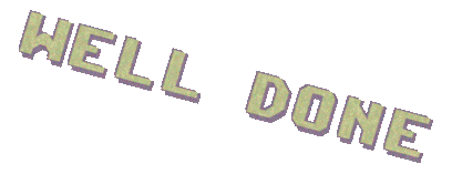 Star Jolt - Retro challenge messages sticker-2