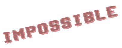 Star Jolt - Retro challenge messages sticker-6