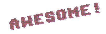Star Jolt - Retro challenge messages sticker-3