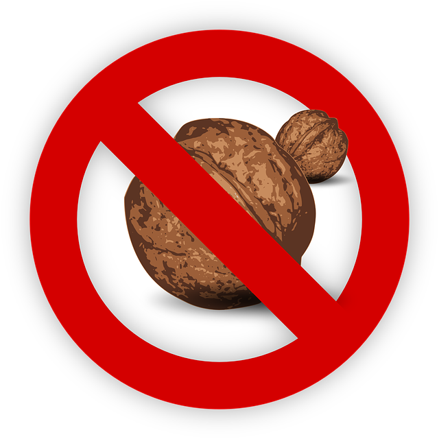 Walnut Stickers messages sticker-7
