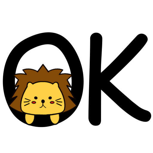Singa Polah Stickers Pack 4 messages sticker-10