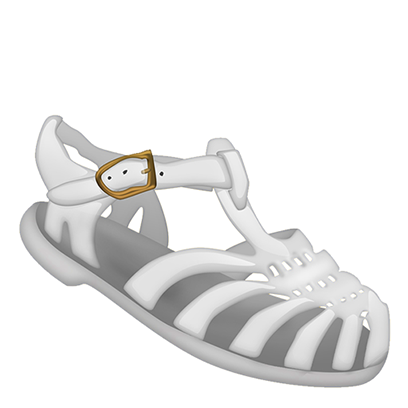 Zouzoukwa - People messages sticker-1