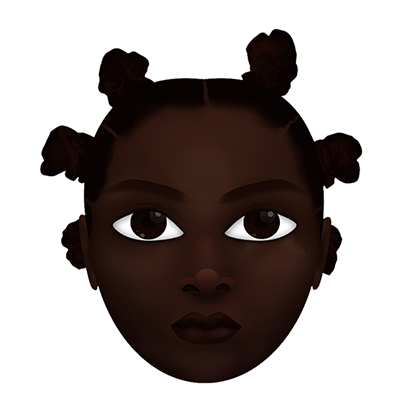 Zouzoukwa - People messages sticker-7