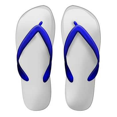 Zouzoukwa - People messages sticker-2