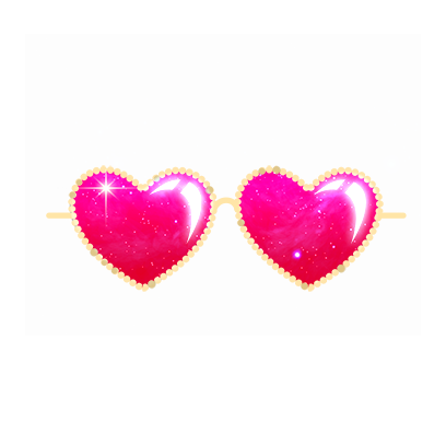 Official Rocketman Stickers messages sticker-1