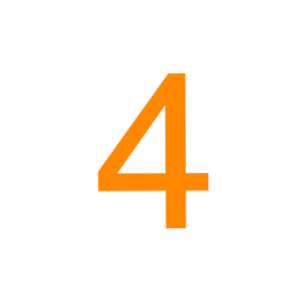 tNumber messages sticker-3