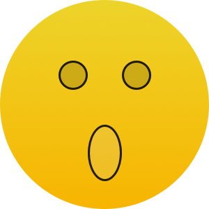 tNumber messages sticker-0