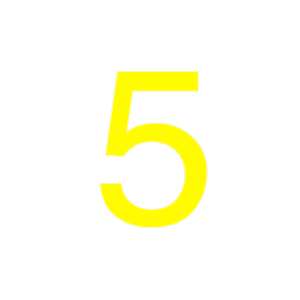 tNumber messages sticker-11