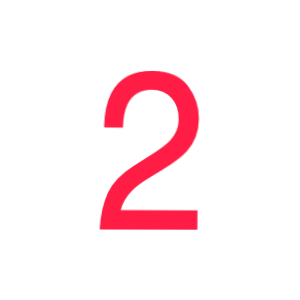 tNumber messages sticker-8