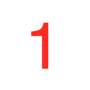 tNumber messages sticker-7