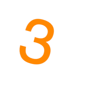 tNumber messages sticker-9