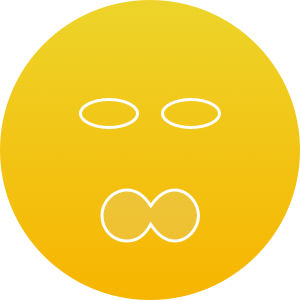 tNumber messages sticker-6