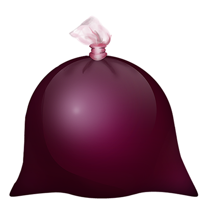 Zouzoukwa messages sticker-3