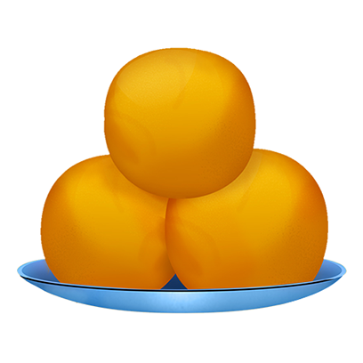 Zouzoukwa messages sticker-1