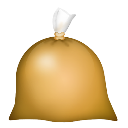 Zouzoukwa messages sticker-6