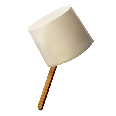 Zouzoukwa messages sticker-9