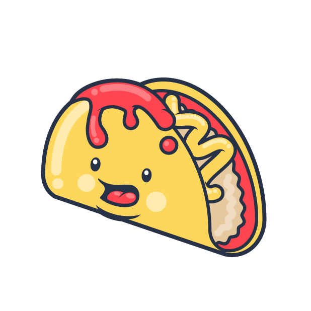 yoeys messages sticker-5