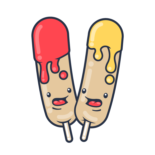 yoeys messages sticker-7