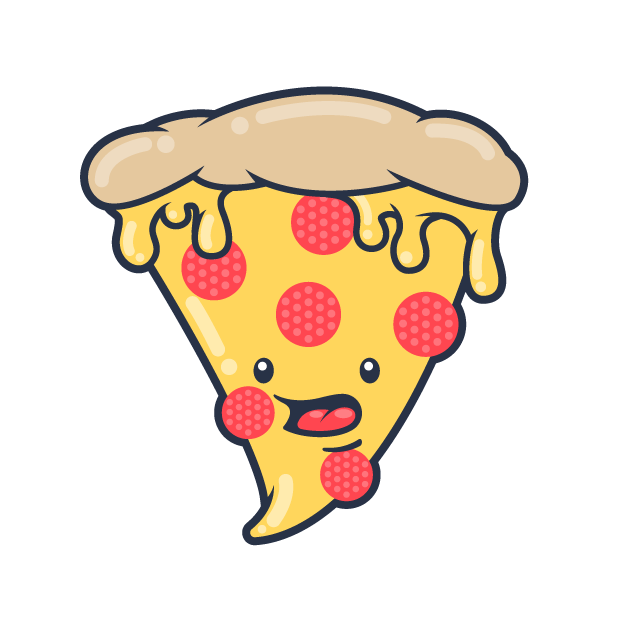 yoeys messages sticker-3