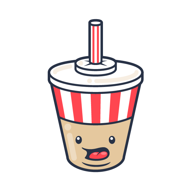 yoeys messages sticker-6