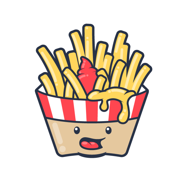 yoeys messages sticker-1