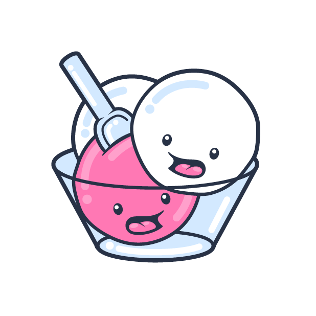 yoeys messages sticker-10